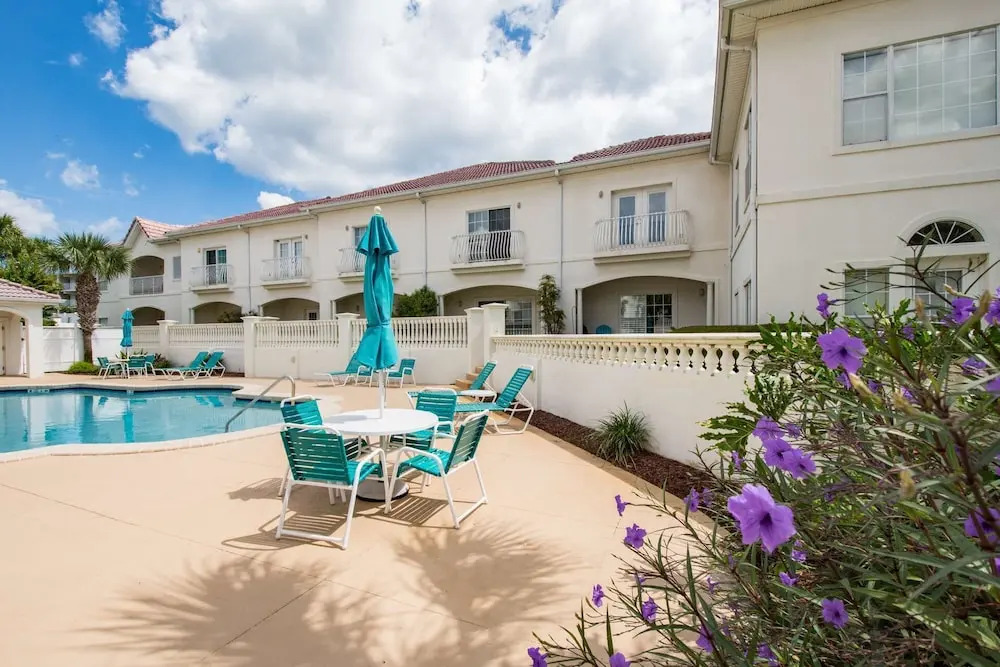 Mermaid Beach House