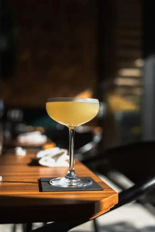 AS Boutique Hotel, superior