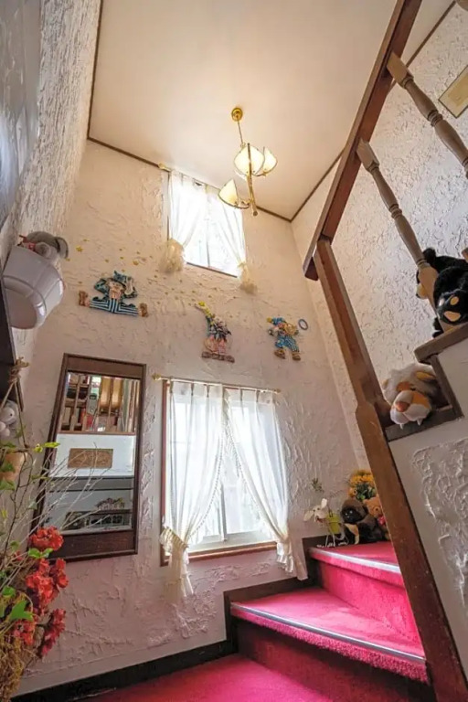 Kitaazumi-gun - Hotel / Vacation STAY 71155
