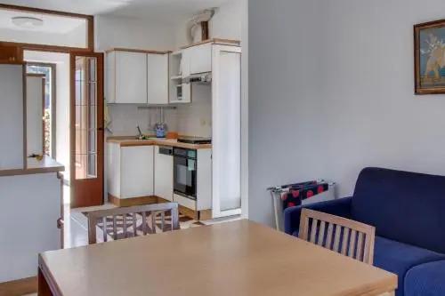 Liguria Sensations Apartments