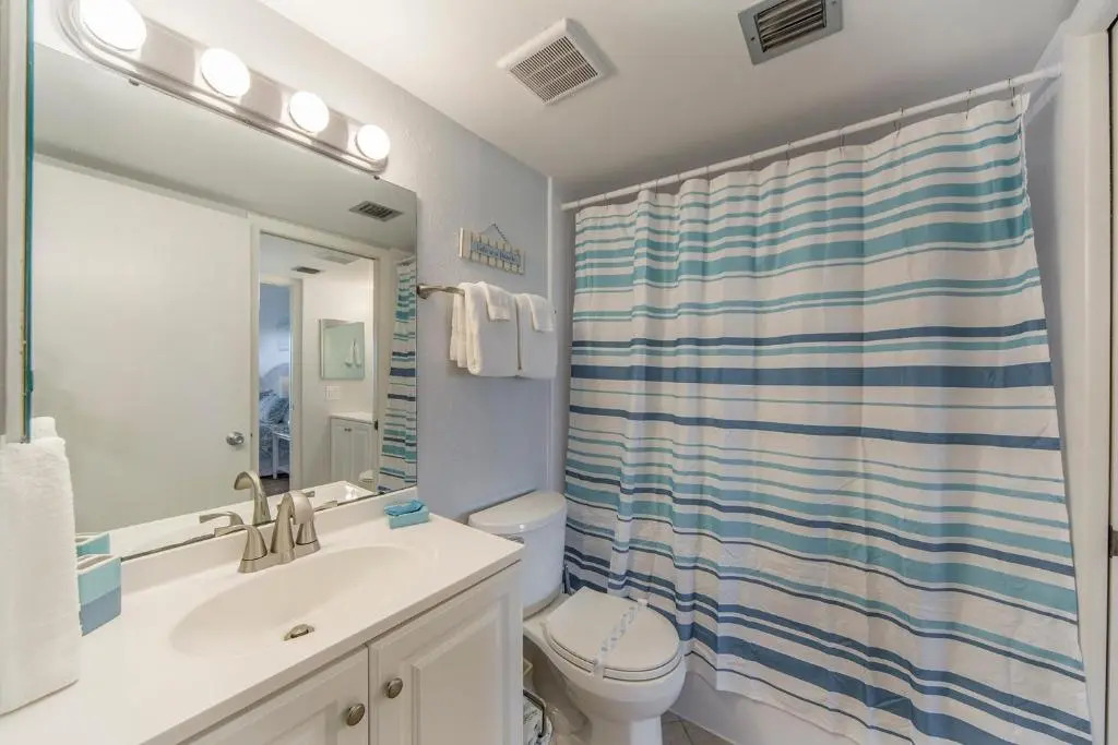 503 Madeira Norte Condo