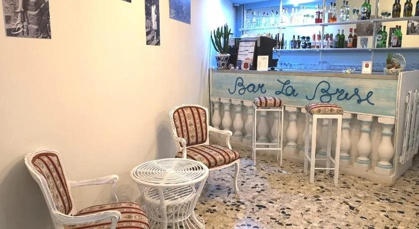 Hotel Villa La Brise