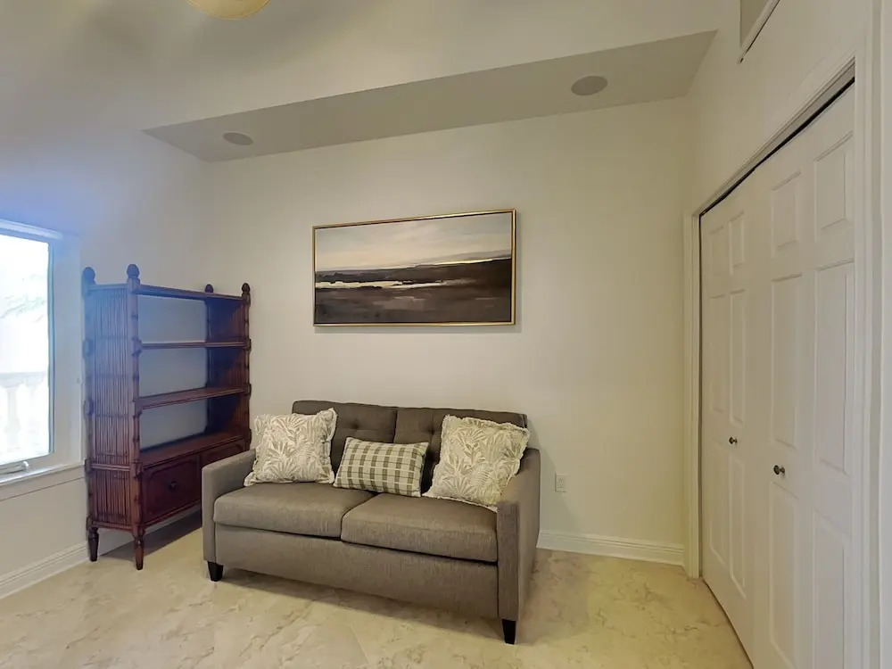 Brightwater 203 by Distinctive Beach Rentals