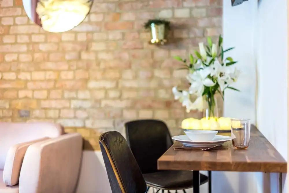 Retro Apartament Butikowy Stary Rynek