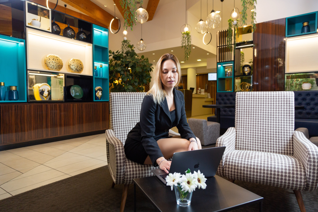 Holiday Inn Bologna - Fiera by IHG