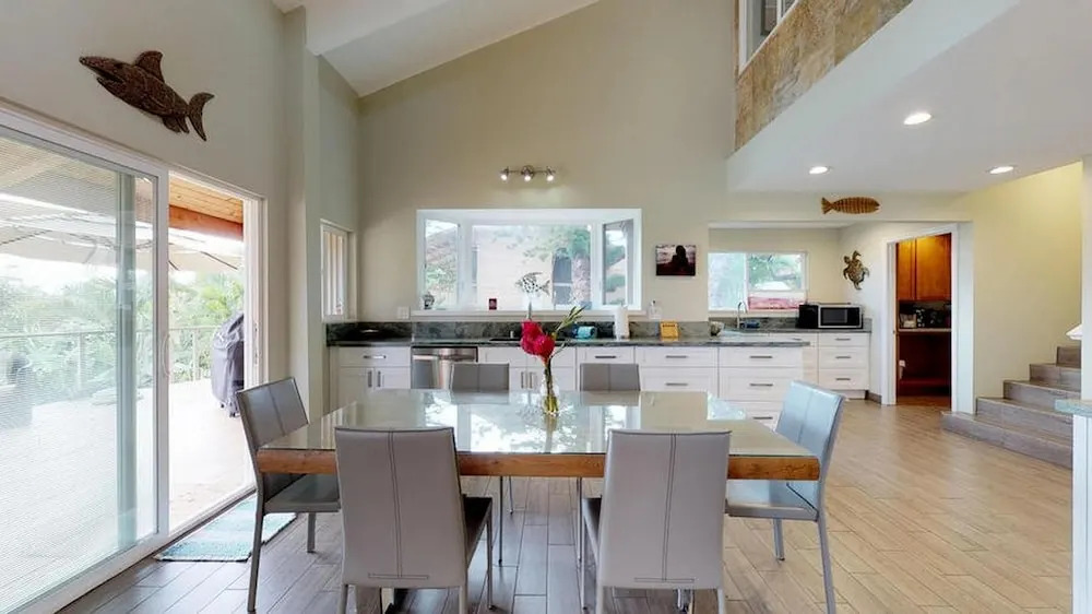 Hale Holokai at Kaanapali Vista by Maui Life Realty