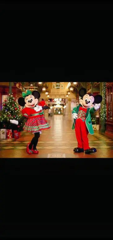 Proche Disney.Un Superbe appartement bien desservi