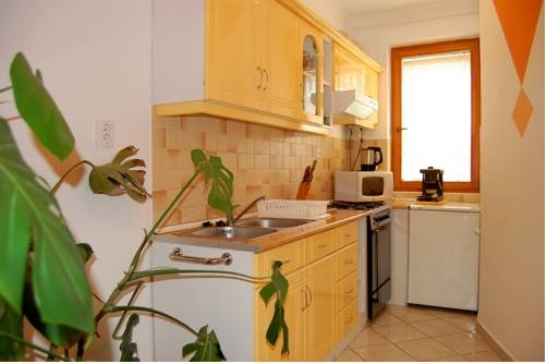 Apartmancentrum