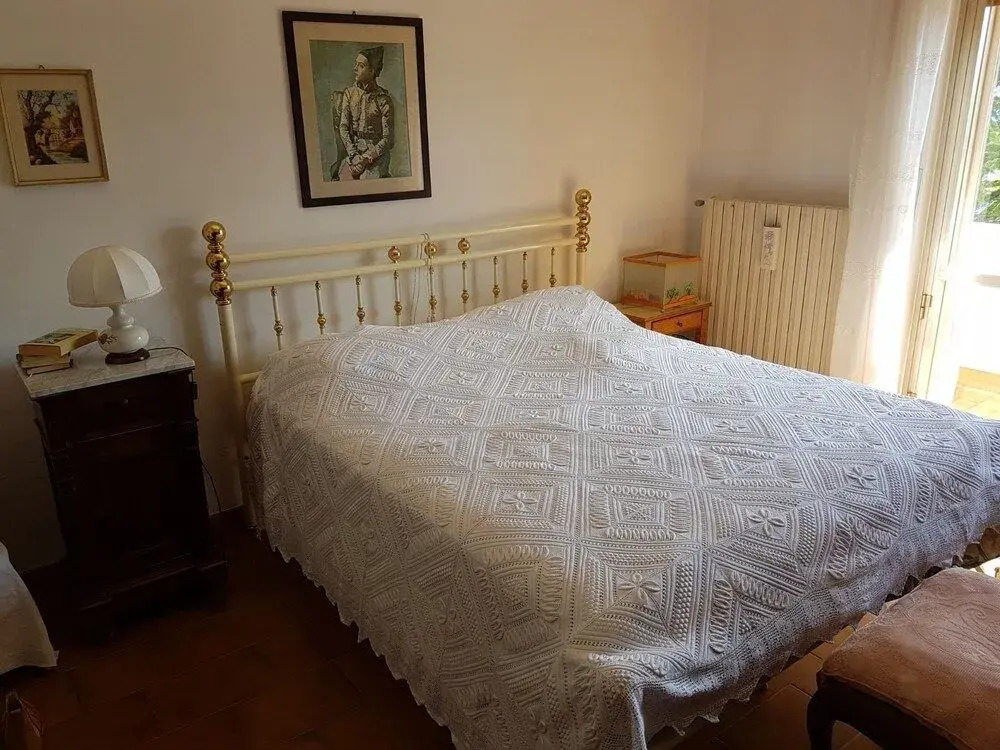 Clementina B&B