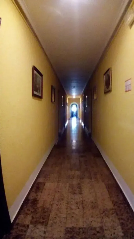 Hostal Pineda