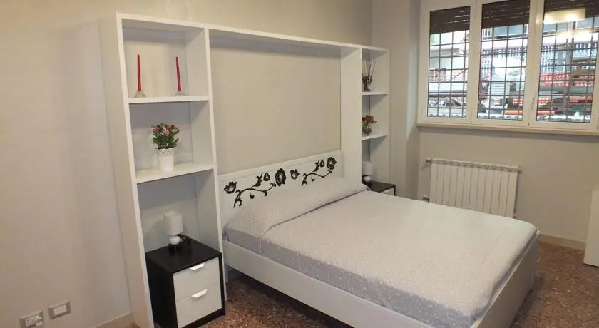 Casa Mastro Titta