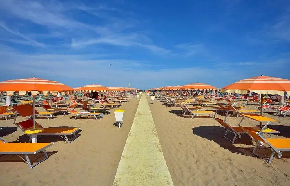 Hotel Morolli