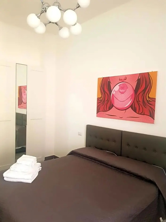 B&B Del Corso