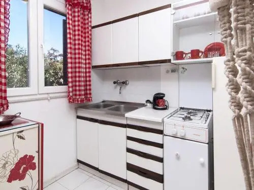 Apartments Ana 167