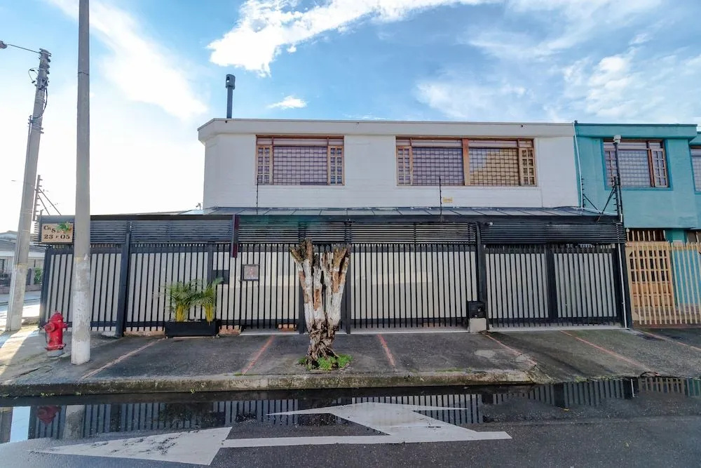 Ayenda Dorado Boutique