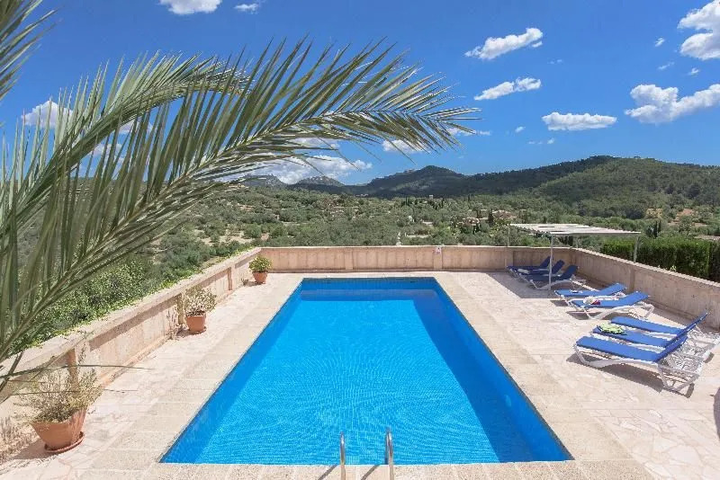 Finca Roca