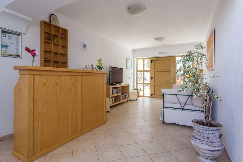Ritsa Studios
