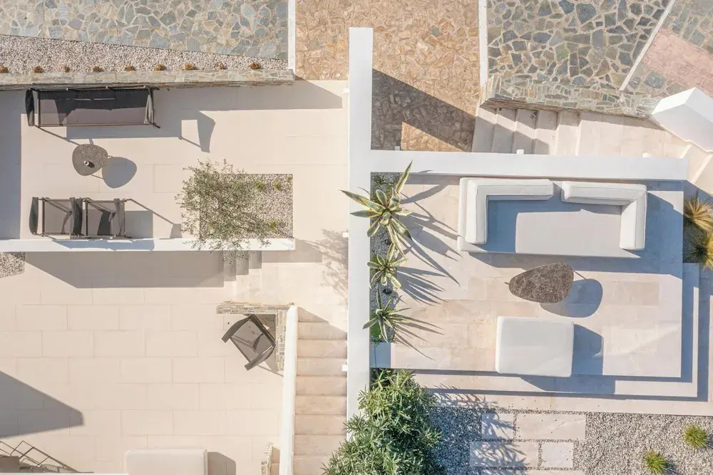 Elia Cove Luxury Villas & Residences