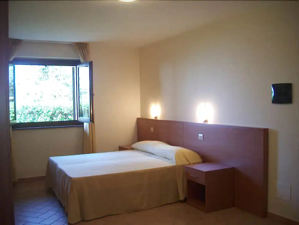 Borgo San Fortunato