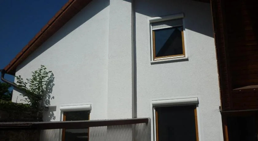 Prinz City Apartments