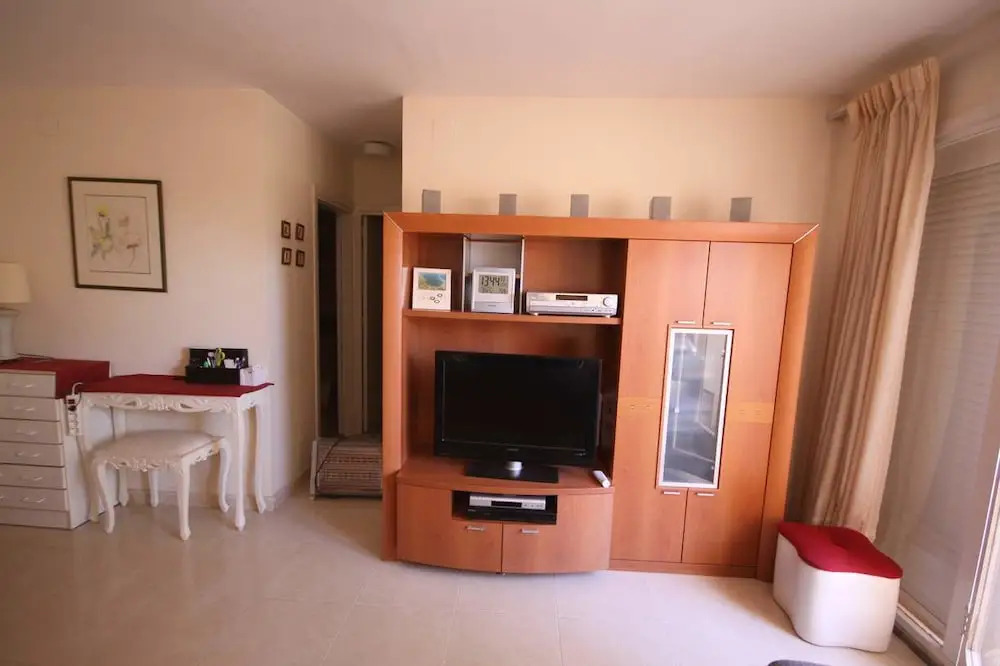 Inmovecos Alisios 228
