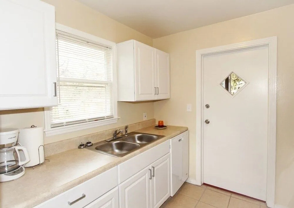 Tampa-Homeseekers