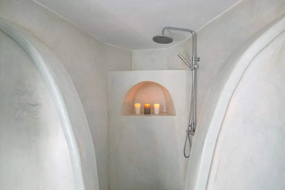 Elite Houses Santorini