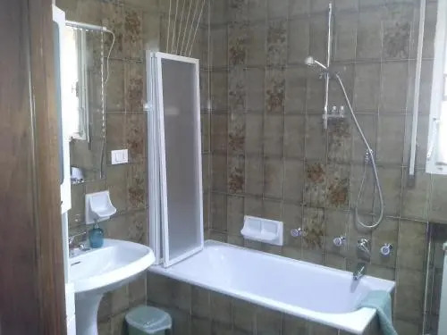 B&B Ciccilia