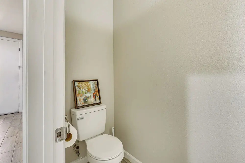 7 Mi to Golf: Mtn-view Retreat in Bullhead City