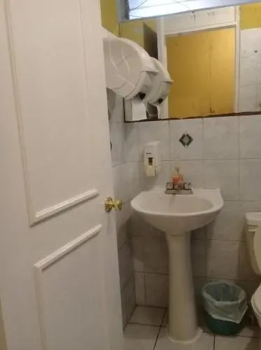 Hostal El Viajero