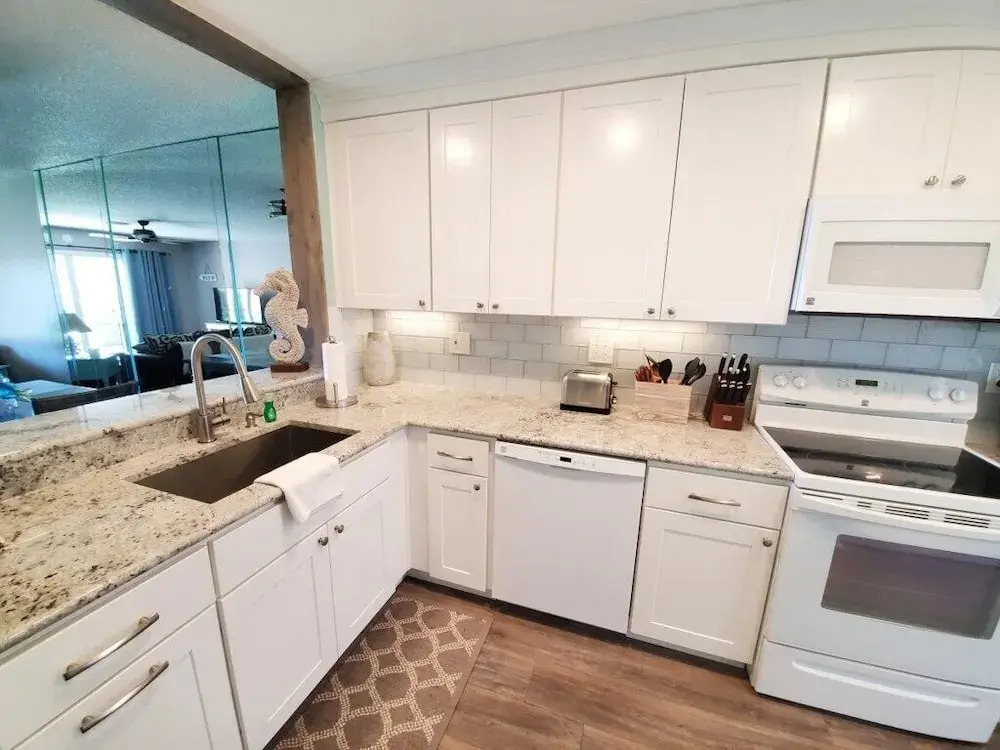 Sea Place 13239