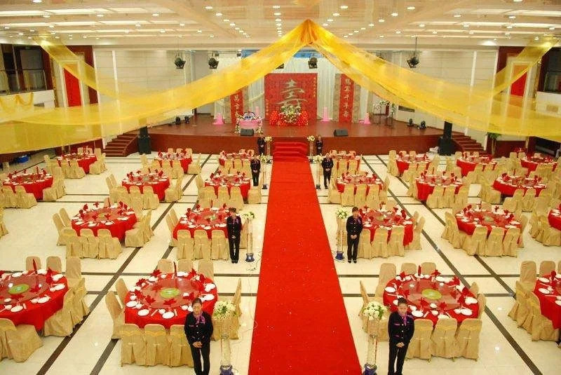 CYTS Shanshui Fashion Hotel (Chibi Xinjiekou Commercial Street)