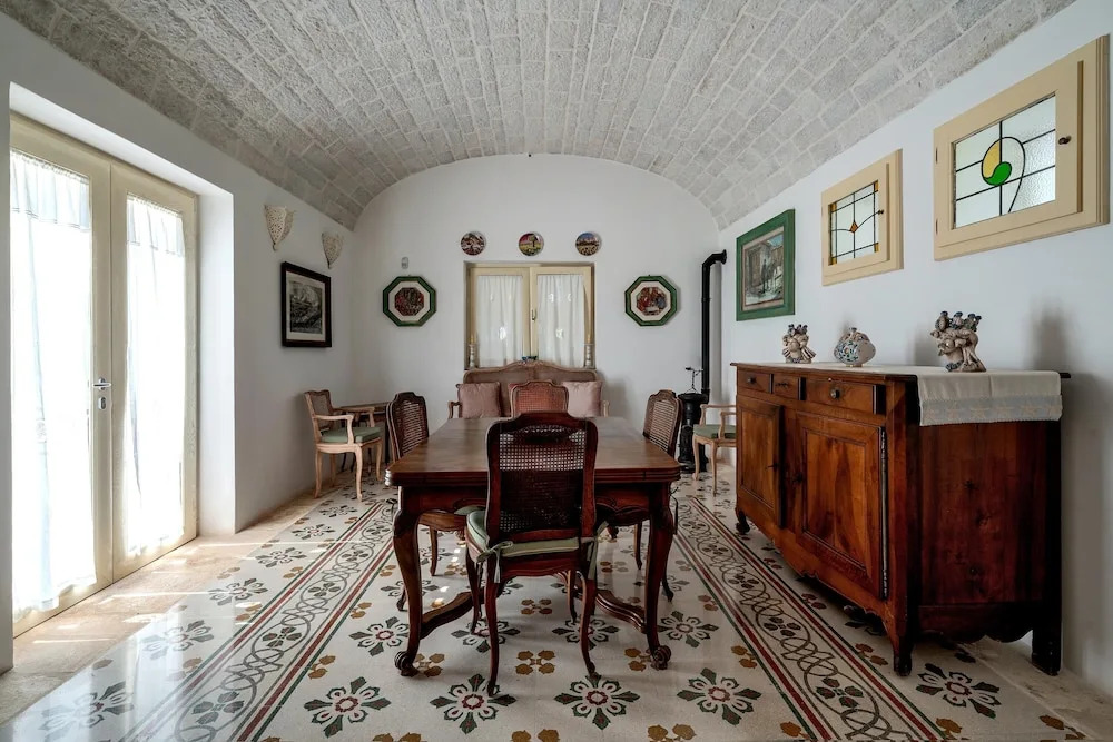 3685 Casale San Giusi by Perle di Puglia