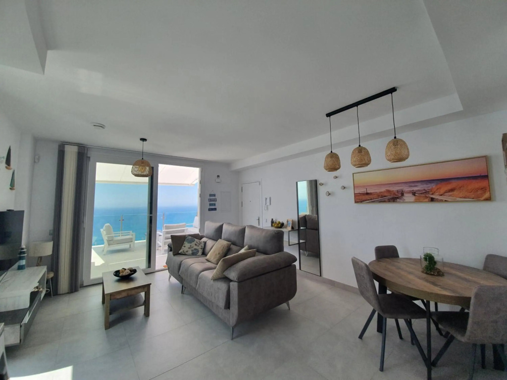 Bayview Hills - Balcón del Mediterráneo