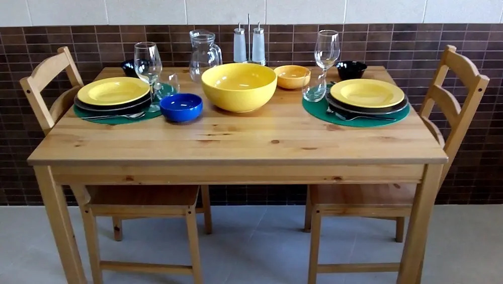 Candido Albufeira Apartment