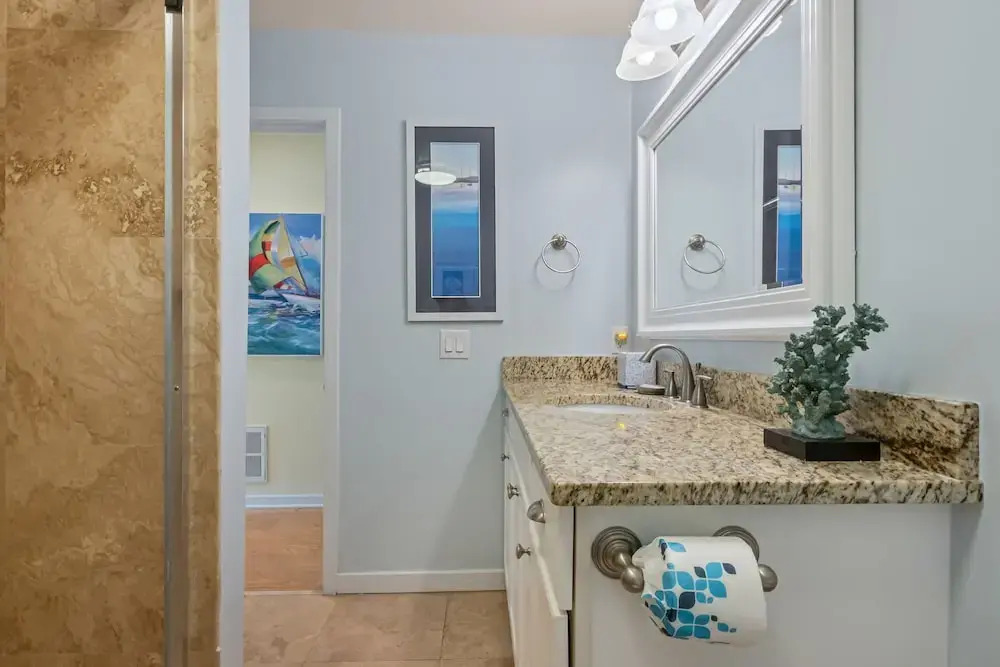 2370 Racquet Club at The Sea Pines Resort