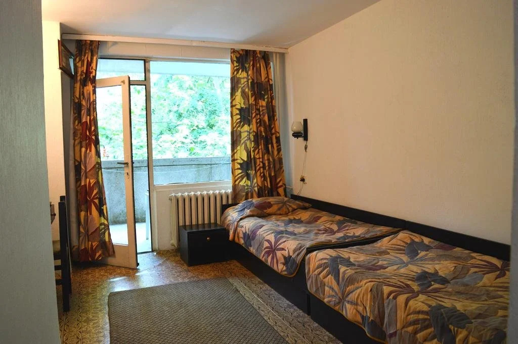 Hotel Biser