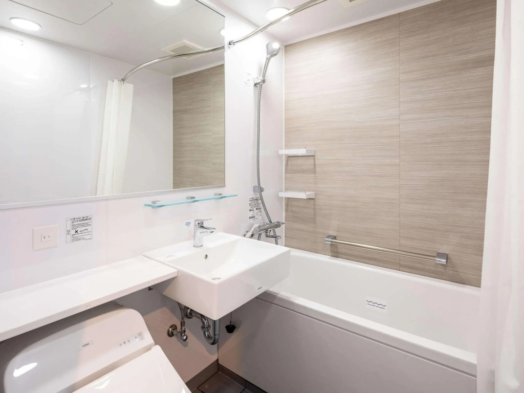 Comfort Hotel Takamatsu