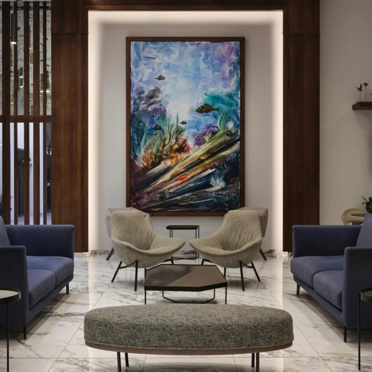 Atlantica Sungarden Park