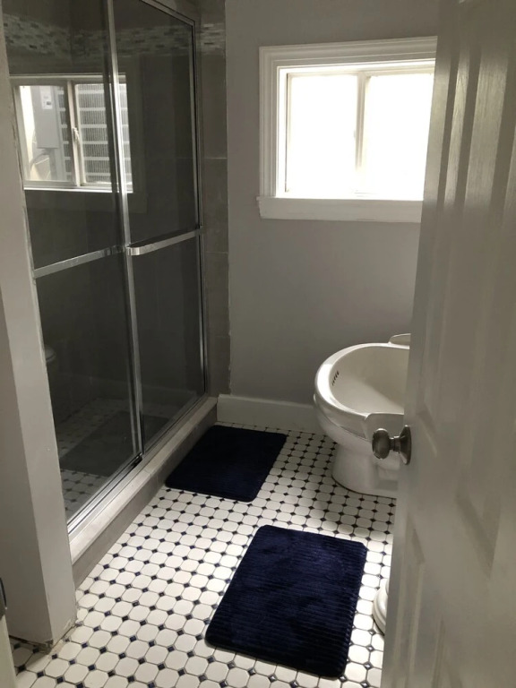 Mariners Cove 4 Bedroom Cottage by RedAwning