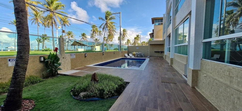 COSTE0114 - Inba Stella Residence