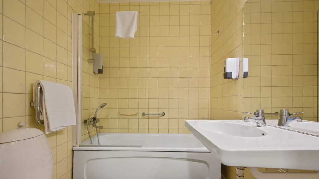 Best Western Fagersta Brukshotell