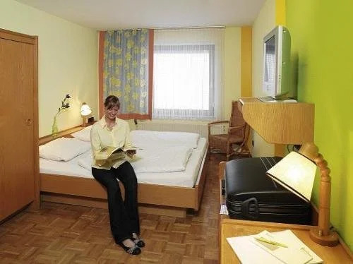 Hotel Heinemann