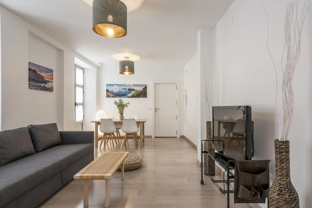 Suite Horno de Haza Prime Holidays
