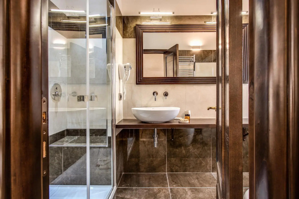 Boutique Relais Bramante