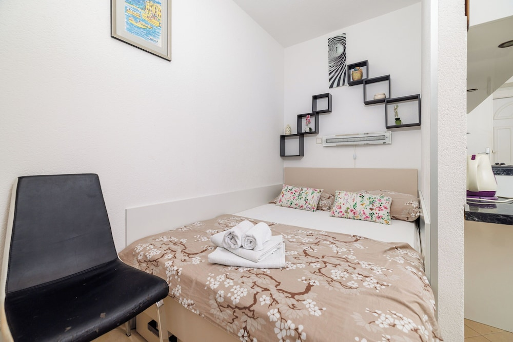 Apartment Roli