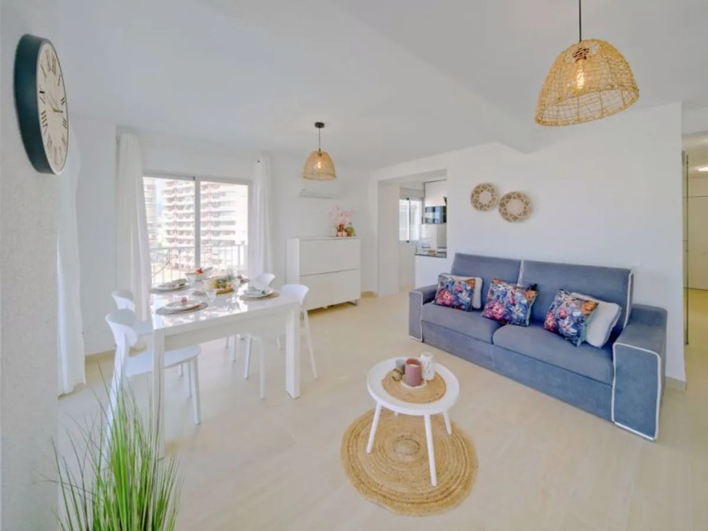 Miramar 02 30666