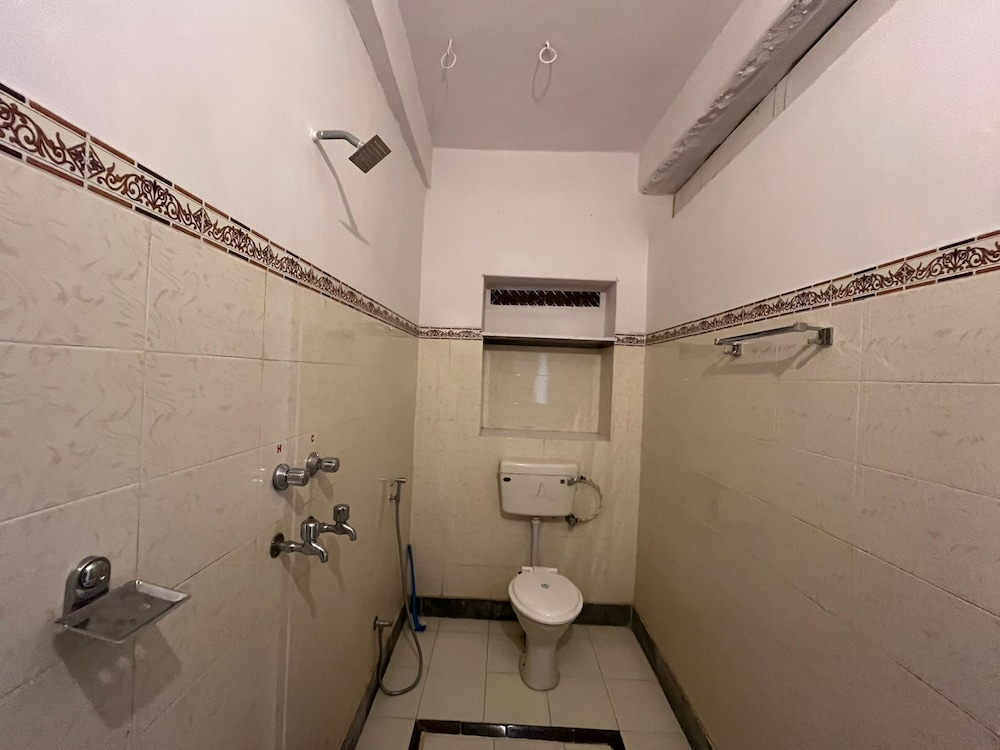 Hotel Surja Jaisalmer