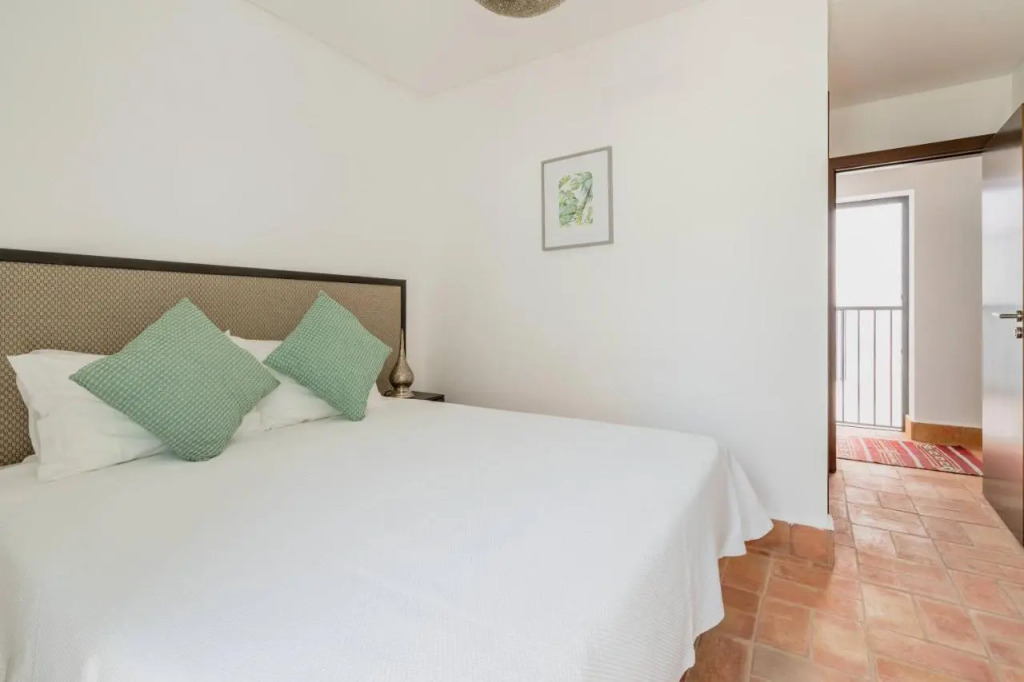 Relax Guesthouse & Hostel Lagos Central Algarve