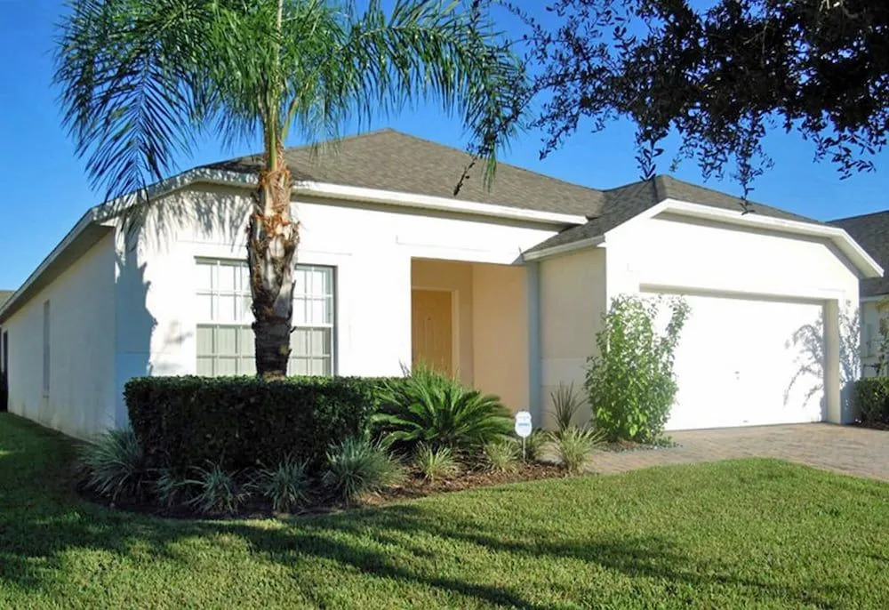 Sunrise Sanctuary 316917